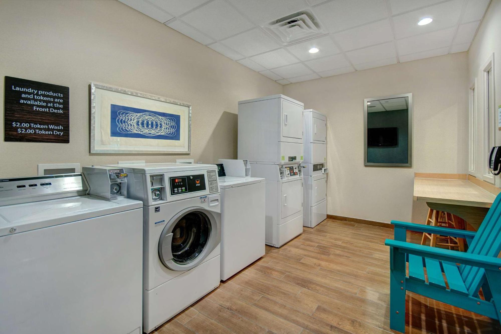 Home2 Suites Dallas-Frisco Esterno foto